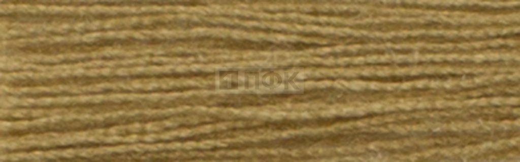 Нить швейная универсальная 40/2 Galaktika 4000 ярдов цв 431 (уп 12/кор 120)