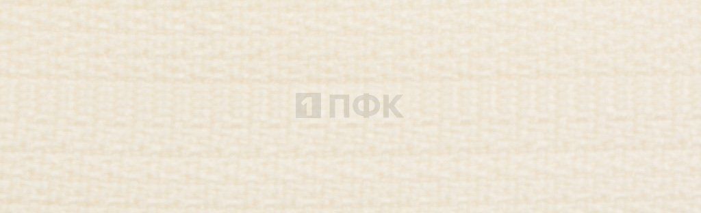 Лента атласная 25мм 27м цв 104 (уп 10рул) — ПФКР Лента атласная 25мм 27м цв 104 (уп 10рул)