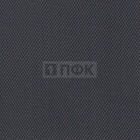 Ткань Oxford 200 D PU1000 78 гр/м2 шир 150см цв 902 темн.серый (рул.100м)