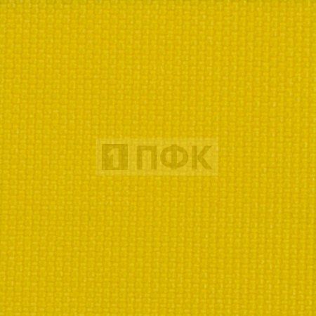 Ткань Oxford 600D PU800 220гр/м2 шир 150см цв 111 желтый (рул 50м)