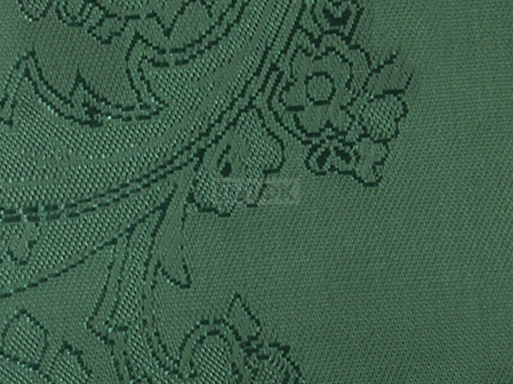 Ткань подкладочная Жаккард 230Т 100% ПЭ 82гр/м2 шир 150см цв 70195 (рул 100м)