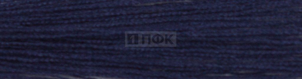 Нить швейная армированная 35 АП/ПМ (аналог 35ЛЛ) 2500 м цв 659 (уп 10/кор 100) — ПФКР Нить швейная армированная 35 АП/ПМ (аналог 35ЛЛ) 2500 м цв 659 (уп 10/кор 100)