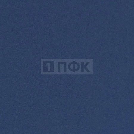 Ткань Дюспо 240Т PU milky 80гр/м2 шир 150см цв 313 синий деним (рул 100м)