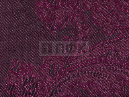 Ткань подкладочная Жаккард 230Т 100% ПЭ 82гр/м2 шир 150см цв 70125 (рул 100м) Ткань подкладочная Жаккард 230Т 100% ПЭ 82гр/м2 шир 150см цв 70125 (рул 100м)