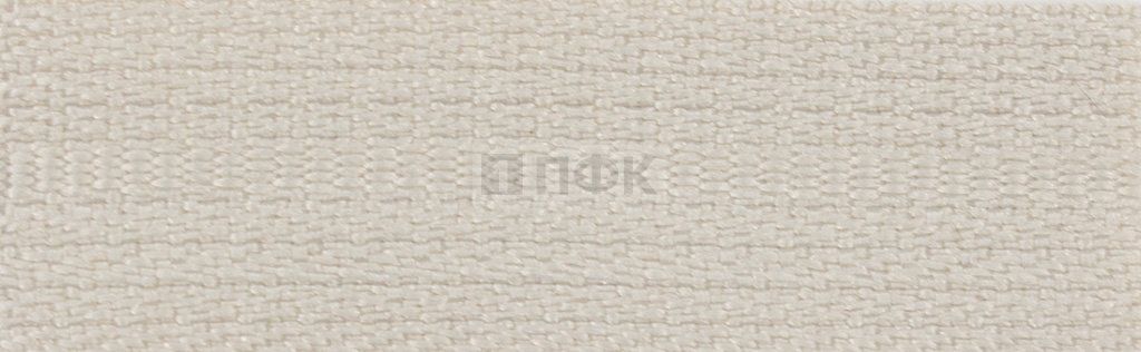 Молния спиральная (витая) тип 5 40см разъем цв 307 (уп 100шт)