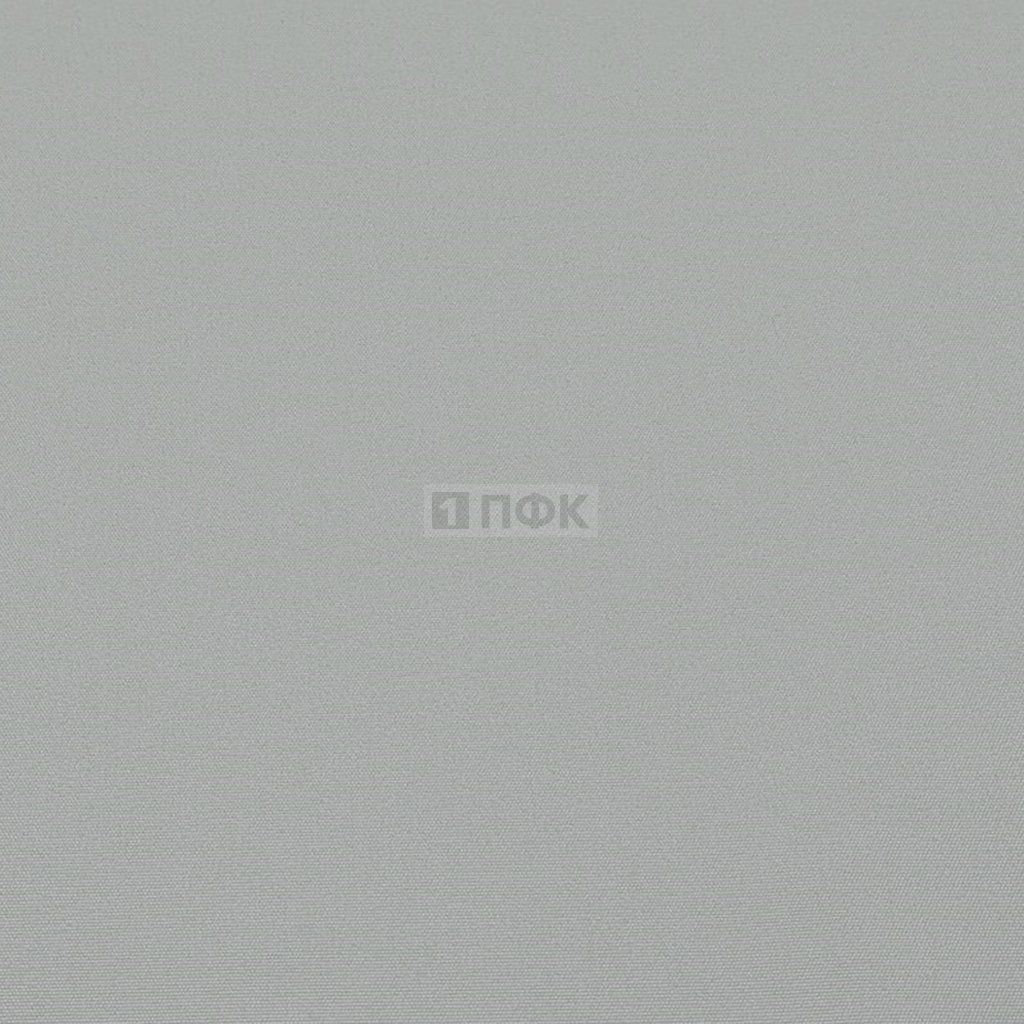 Ткань Дюспо 240Т PU milky 80гр/м2 шир 150см цв 340 серый (рул 100м)