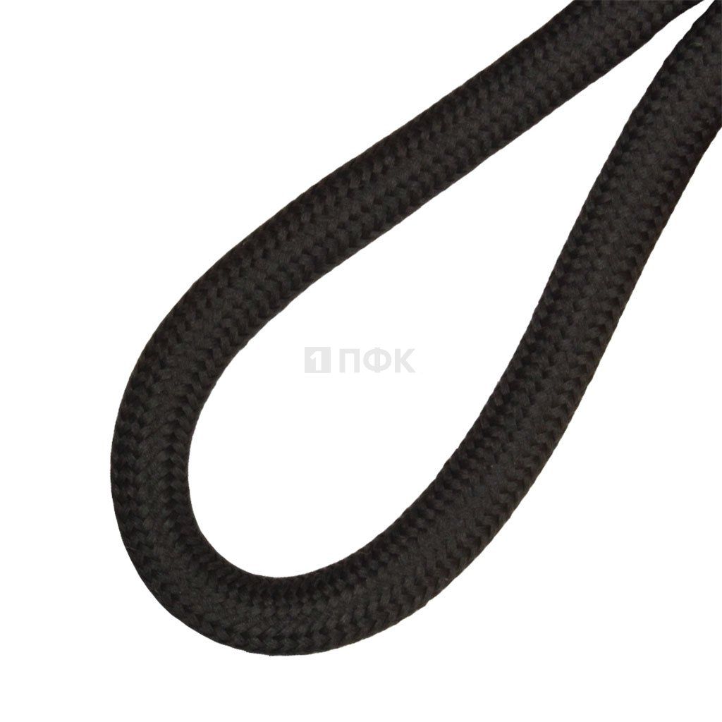 Шнурок 6мм 90см цв 328 хаки (уп 100шт/3000шт) — ПФКР Шнурок 6мм 90см цв 328 хаки (уп 100шт/3000шт)