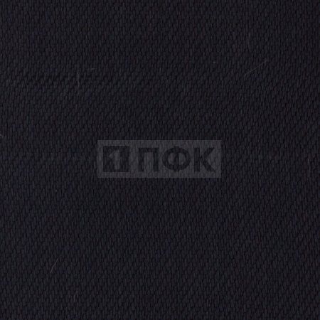 Ткань подкладочная Твил 180Т 100% вискоза 110гр/м2 шир 150см цв 028 (рул 100м) Ткань подкладочная Твил 180Т 100% вискоза 110гр/м2 шир 150см цв 028 (рул 100м)