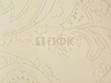 Ткань подкладочная Жаккард 230Т 100% ПЭ 82гр/м2 шир 150см цв 70007 (рул 100м)