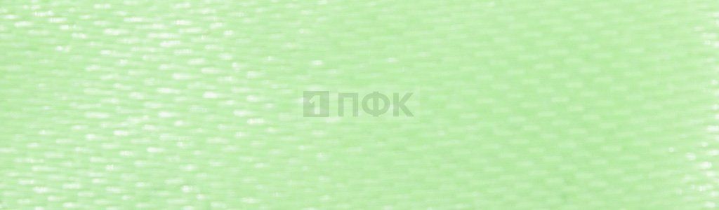 Лента атласная 12мм 33м цв 051 (уп 165м)