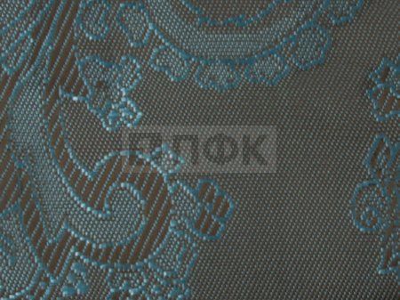 Ткань подкладочная Жаккард 230Т 100% ПЭ 82гр/м2 шир 150см цв 70092 (рул 100м) Ткань подкладочная Жаккард 230Т 100% ПЭ 82гр/м2 шир 150см цв 70092 (рул 100м)