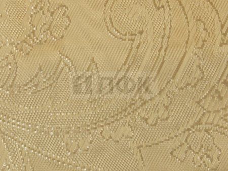 Ткань подкладочная Жаккард 230Т 100% ПЭ 82гр/м2 шир 150см цв 70011 (рул 100м)