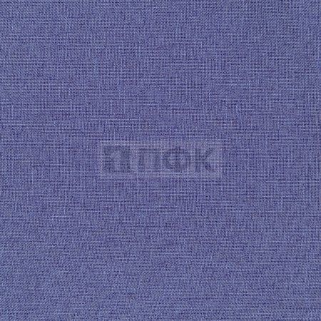 Ткань Oxford 600D PVC 400гр/м2 шир 150см цв 7 сиреневый (рул 50м)