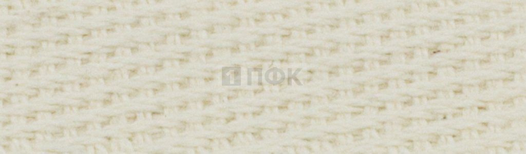 Лента киперная 30мм 5,04 гр/м цв суровая (рул 50м/кор 750м) — ПФКР Лента киперная 30мм 5,04 гр/м цв суровая (рул 50м/кор 750м)