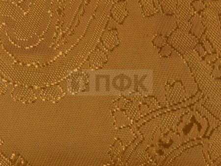 Ткань подкладочная Жаккард 230Т 100% ПЭ 82гр/м2 шир 150см цв 70019 (рул 100м)