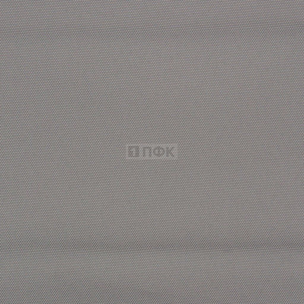 Ткань Oxford 600D PU800 220гр/м2 шир 150см цв 368 серый (рул 50м) — ПФКР Ткань Oxford 600D PU800 220гр/м2 шир 150см цв 368 серый (рул 50м)