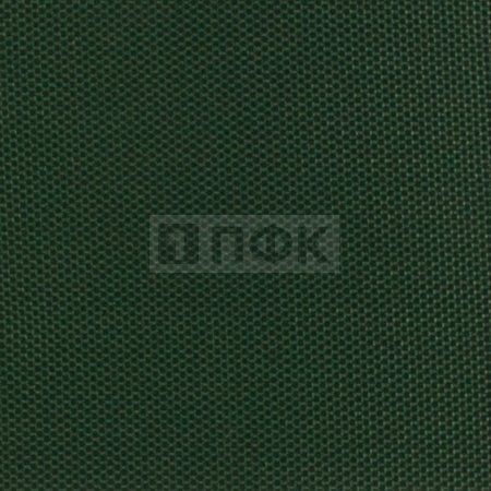 Ткань Oxford 200 D PU1000 78 гр/м2 шир 150см цв 316 зеленый тем (рул 100м)