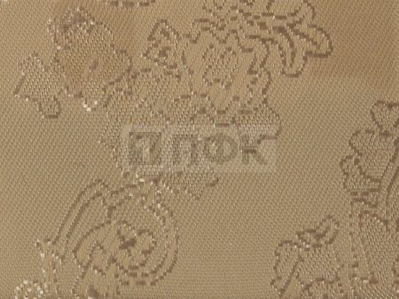 Ткань подкладочная Жаккард 230Т 100% ПЭ 82гр/м2 шир 150см цв 70012 (рул 100м)