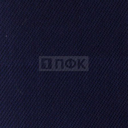 Ткань подкладочная Твил 180Т 100% вискоза 110гр/м2 шир 150см цв 020 (рул 100м) Ткань подкладочная Твил 180Т 100% вискоза 110гр/м2 шир 150см цв 020 (рул 100м)