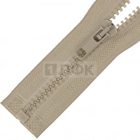 Молния тракторная тип 5 40см разъем цв 292 (уп 50шт) улучшенная АНАЛОГ ARTA Молния тракторная тип 5 40см разъем цв 292 (уп 50шт) улучшенная АНАЛОГ ARTA