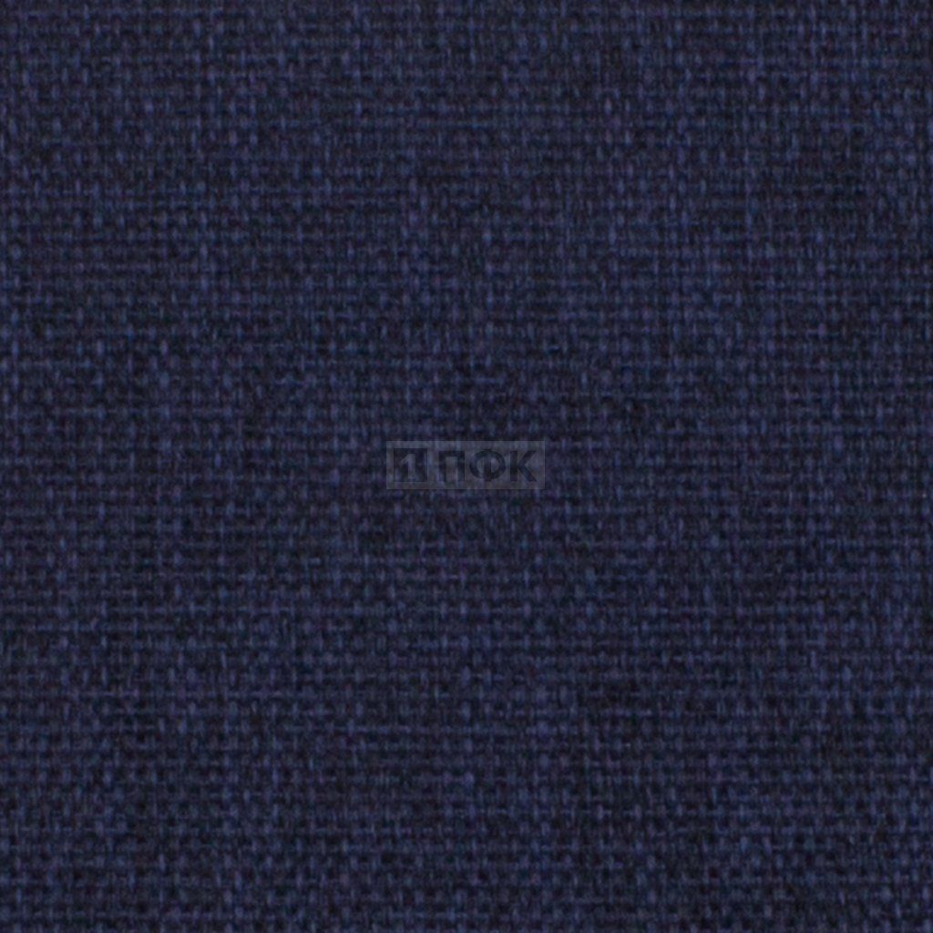 Ткань Oxford 300D PVC 410гр/м2 шир 150см цв 14 синий (рул 50м) — ПФКР Ткань Oxford 300D PVC 410гр/м2 шир 150см цв 14 синий (рул 50м)