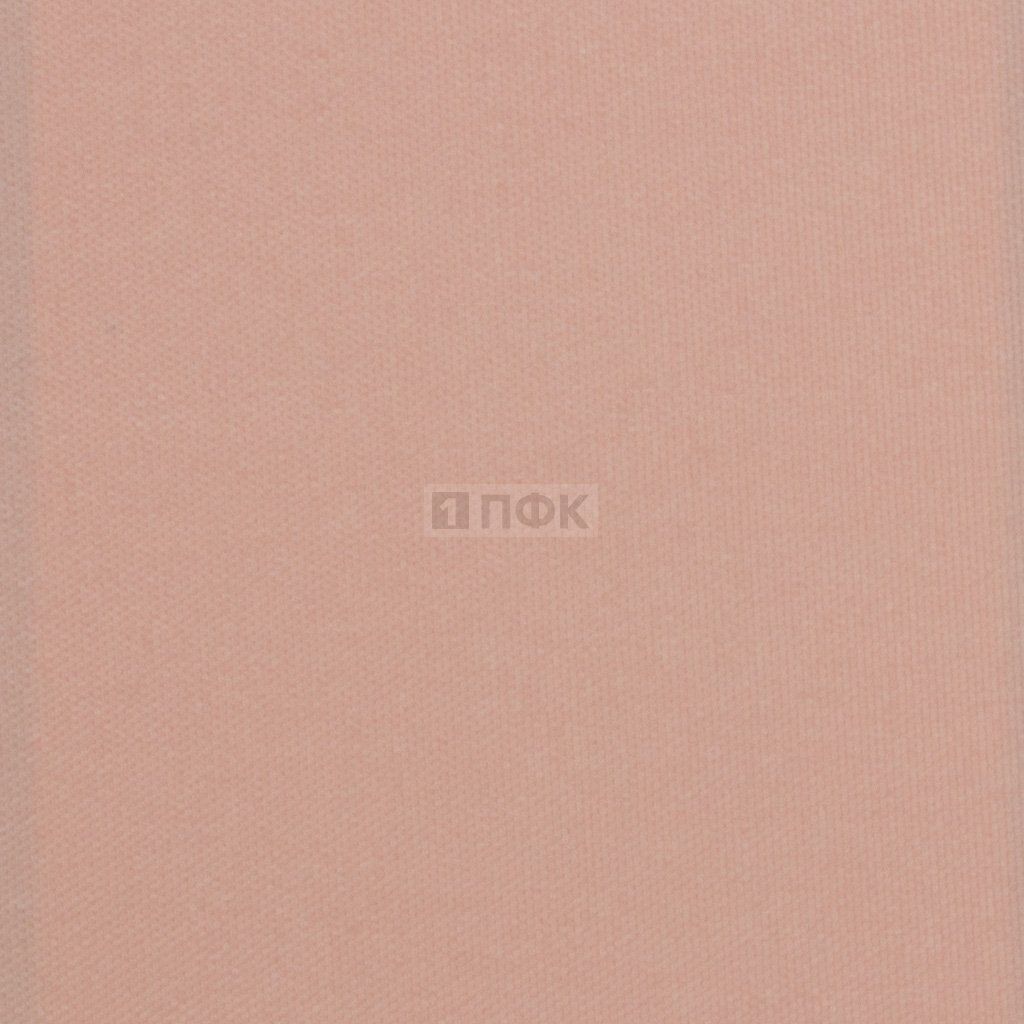 Ткань Дюспо 240Т PU milky 80гр/м2 шир 150см цв 463 персиковый (рул 100м)