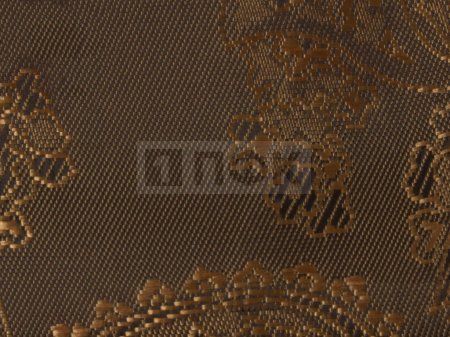 Ткань подкладочная Жаккард 230Т 100% ПЭ 82гр/м2 шир 150см цв 70114 (рул 100м) Ткань подкладочная Жаккард 230Т 100% ПЭ 82гр/м2 шир 150см цв 70114 (рул 100м)