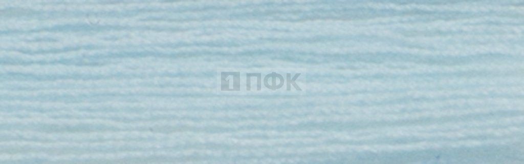 Нить швейная универсальная 40/2  NEW STAR намотка 4000Y цв 1142 (уп 12шт/кор 120шт)