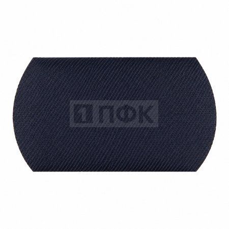 Ткань подкладочная Твил 240Т 100% ПЭ 72гр/м2 шир 150см цв B4434 (рул 100м) Ткань подкладочная Твил 240Т 100% ПЭ 72гр/м2 шир 150см цв B4434 (рул 100м)