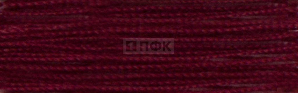 Нить швейная универсальная 40/2 Galaktika 4000 ярдов цв 560 (уп 12/кор 120) — ПФКР Нить швейная универсальная 40/2 Galaktika 4000 ярдов цв 560 (уп 12/кор 120)