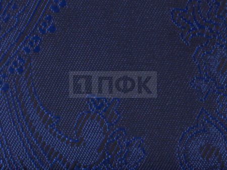 Ткань подкладочная Жаккард 230Т 100% ПЭ 82гр/м2 шир 150см цв 70147 (рул 100м)