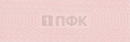 Косая бейка 15 мм 132м атласная цв 136 (уп 10боб/кор 60боб) 