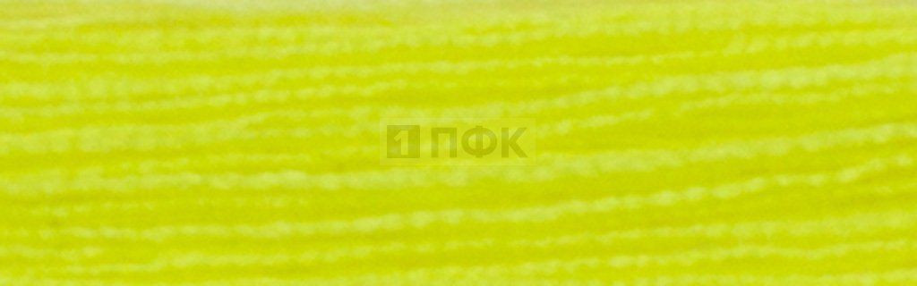 Нить швейная универсальная 40/2 Galaktika 4000 ярдов цв 382 (уп 12/кор 120)