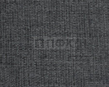 Ткань Oxford 600D PVC 430гр/м2 шир 150см цв 12 серый тем (рул 50м)