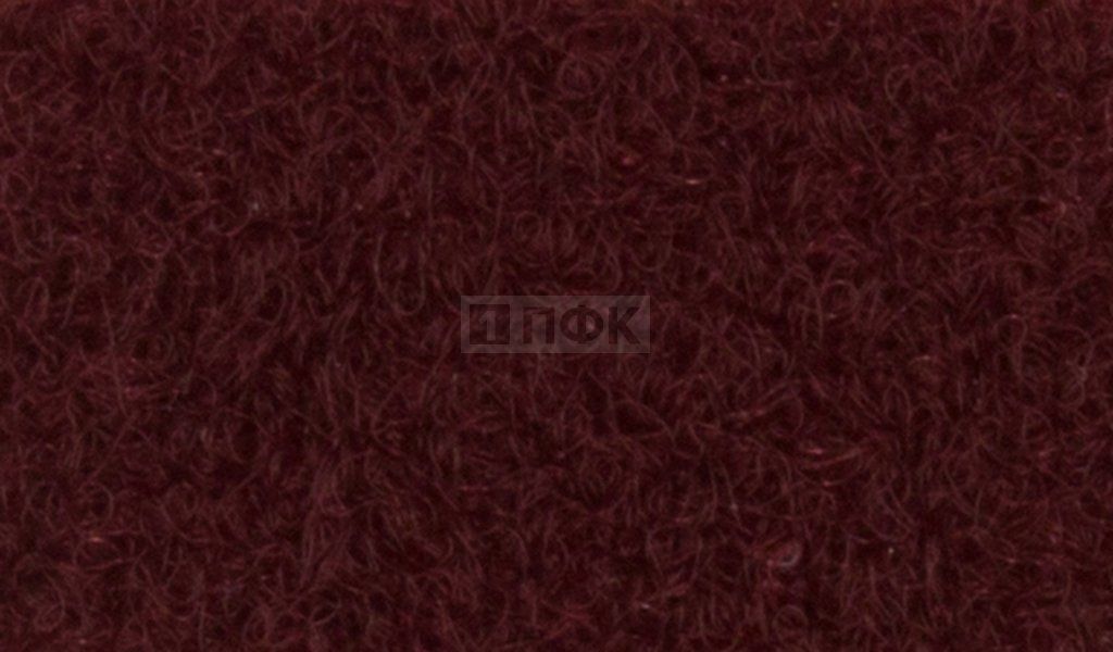 Лента контактная пришивная (липучка/велькро) 25мм цв 037 (рул 25м/кор 500м) — ПФКР Лента контактная пришивная (липучка/велькро) 25мм цв 037 (рул 25м/кор 500м)