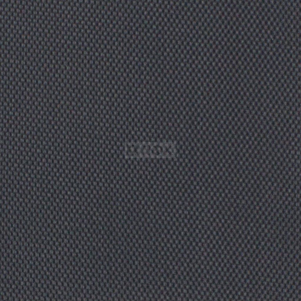 Ткань Oxford 300D PU2000 160гр/м2 шир 150см цв 902 серый (рул 100м) — ПФКР Ткань Oxford 300D PU2000 160гр/м2 шир 150см цв 902 серый (рул 100м)