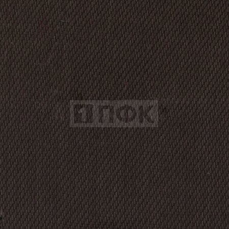 Ткань подкладочная Твил 180Т 100% вискоза 110гр/м2 шир 150см цв 069 (рул 100м) Ткань подкладочная Твил 180Т 100% вискоза 110гр/м2 шир 150см цв 069 (рул 100м)