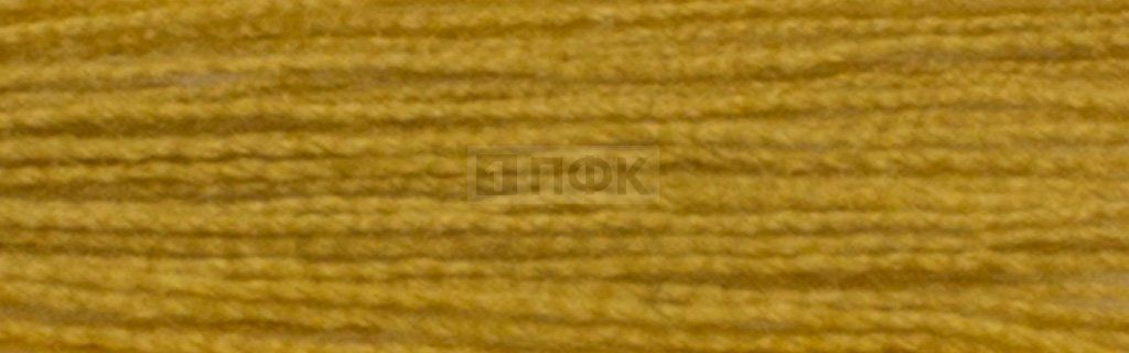 Нить швейная универсальная 40/2 Galaktika 4000 ярдов цв 137 (уп 12/кор 120) — ПФКР Нить швейная универсальная 40/2 Galaktika 4000 ярдов цв 137 (уп 12/кор 120)