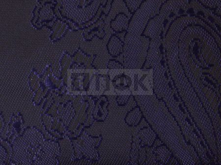 Ткань подкладочная Жаккард 230Т 100% ПЭ 82гр/м2 шир 150см цв 70160 (рул 100м)
