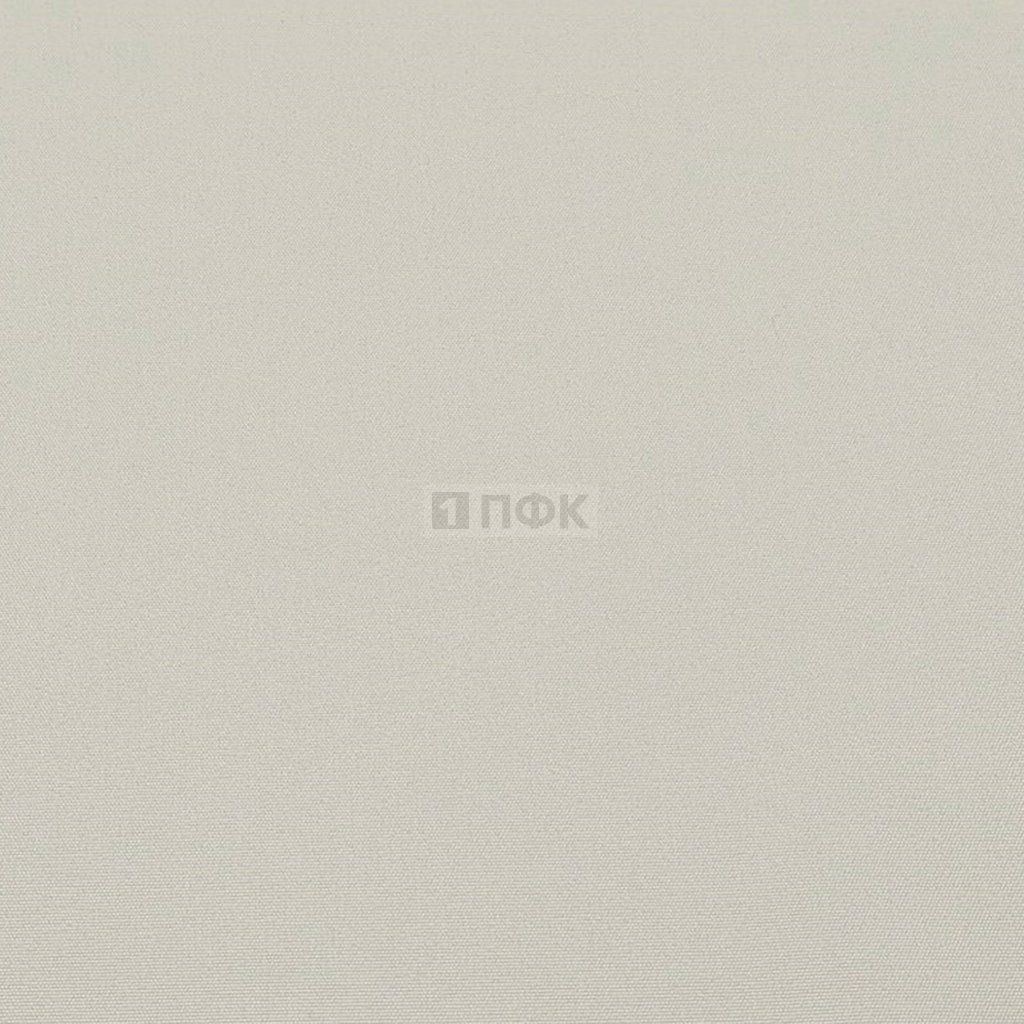 Ткань Дюспо 240Т PU milky 80гр/м2 шир 150см цв 329 серый св (рул 100м) — ПФКР Ткань Дюспо 240Т PU milky 80гр/м2 шир 150см цв 329 серый св (рул 100м)
