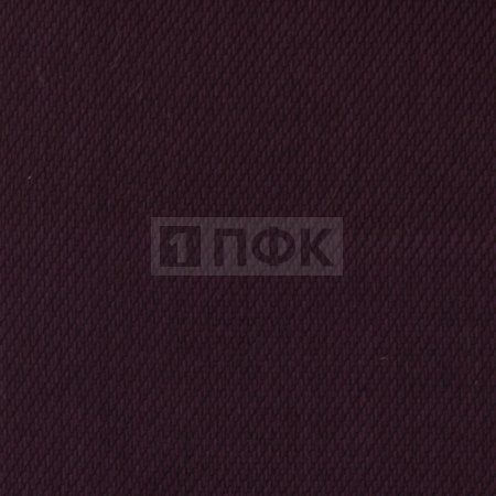Ткань подкладочная Твил 180Т 100% вискоза 110гр/м2 шир 150см цв 065 (рул 100м) Ткань подкладочная Твил 180Т 100% вискоза 110гр/м2 шир 150см цв 065 (рул 100м)