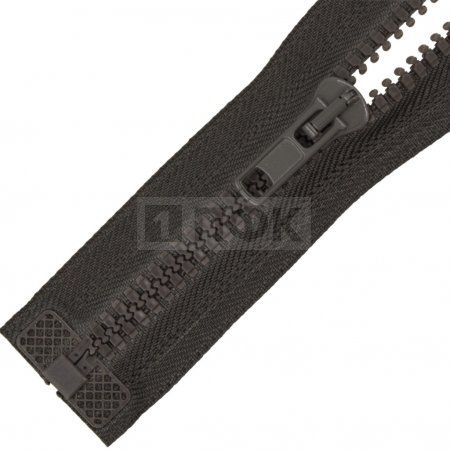 Молния тракторная тип 5 50см разъем цв 328 (уп 50шт) улучшенная АНАЛОГ ARTA Молния тракторная тип 5 50см разъем цв 328 (уп 50шт) улучшенная АНАЛОГ ARTA