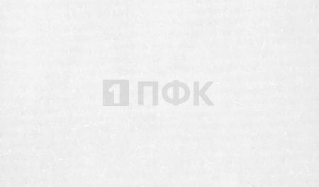 Лента контактная пришивная (липучка/велькро) 80мм цв 001 белый (рул 25м/кор 150м)