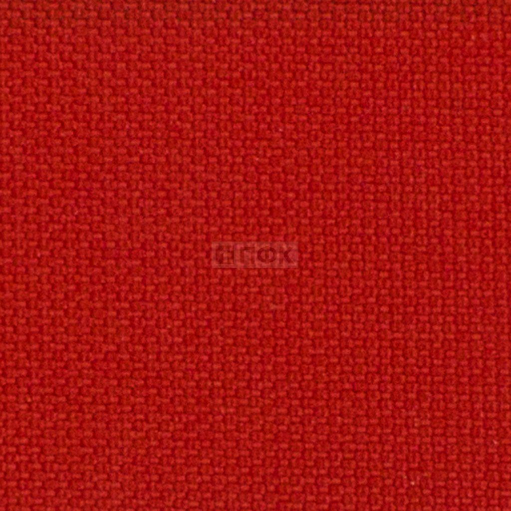 Ткань Oxford 600D PU800 220гр/м2 шир 150см цв 113 красный (рул 50м)