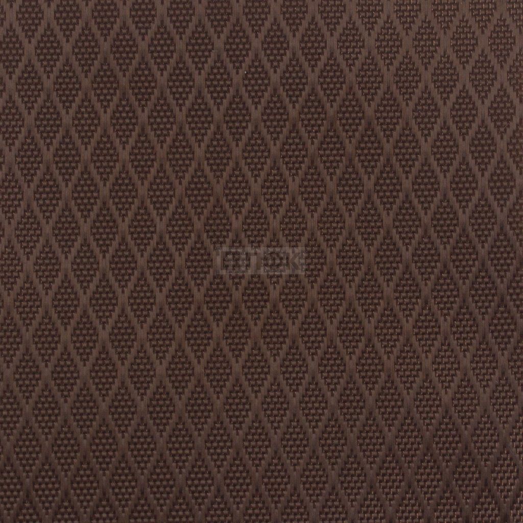 Ткань Oxford 240D PU1000 148гр/м2 шир 150см цв 520 коричневый (рул 100м) — ПФКР Ткань Oxford 240D PU1000 148гр/м2 шир 150см цв 520 коричневый (рул 100м)
