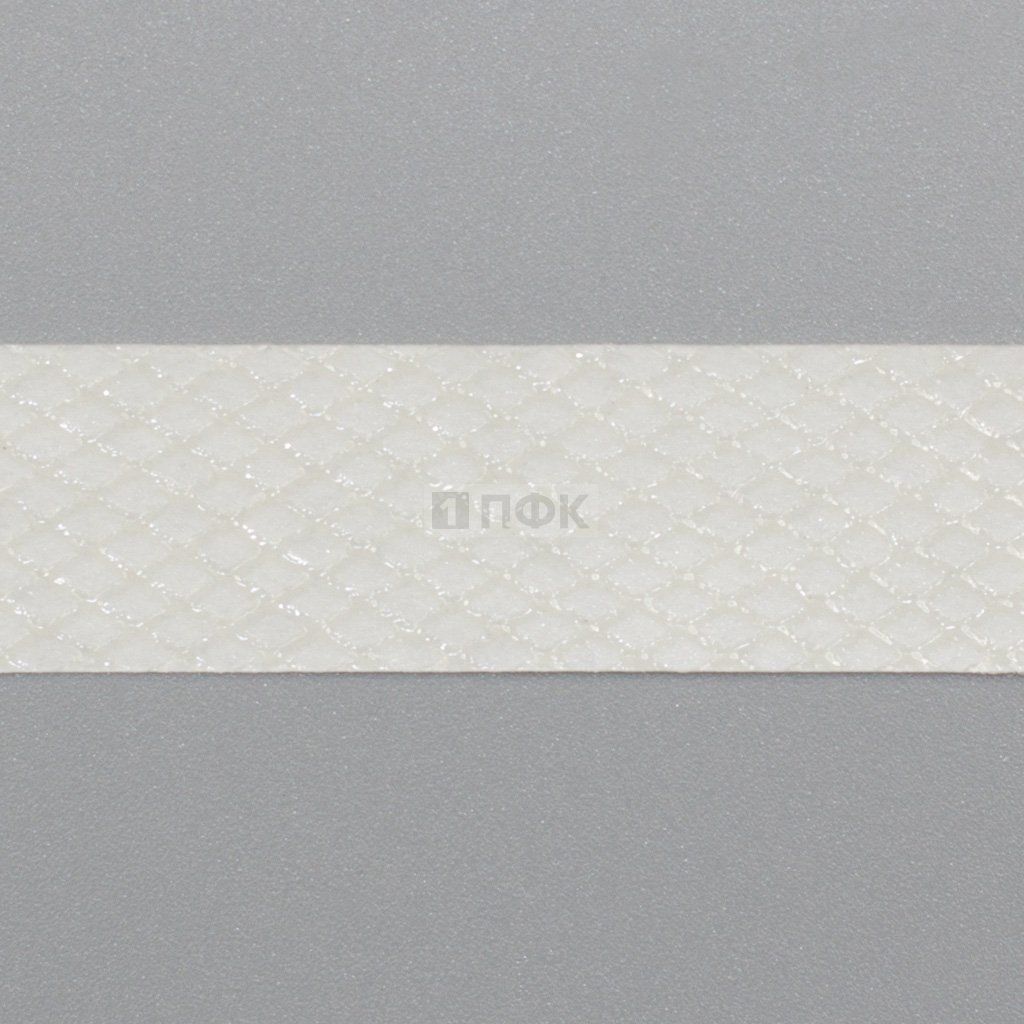 Сетка клеевая на бумаге 30мм (рул 91,44м) — ПФКР Сетка клеевая на бумаге 30мм (рул 91,44м)