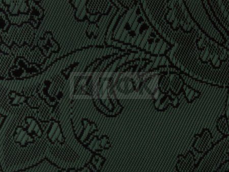 Ткань подкладочная Жаккард 230Т 100% ПЭ 82гр/м2 шир 150см цв 70079 (рул 100м) Ткань подкладочная Жаккард 230Т 100% ПЭ 82гр/м2 шир 150см цв 70079 (рул 100м)