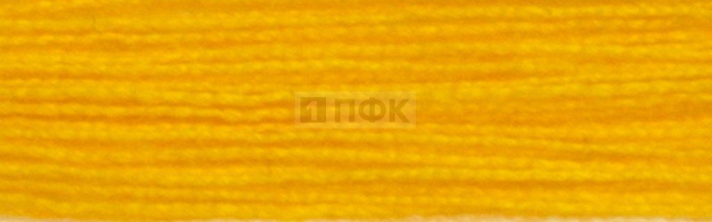 Нить швейная универсальная 40/2 Galaktika 4000 ярдов цв 139 (уп 12/кор 120) — ПФКР Нить швейная универсальная 40/2 Galaktika 4000 ярдов цв 139 (уп 12/кор 120)