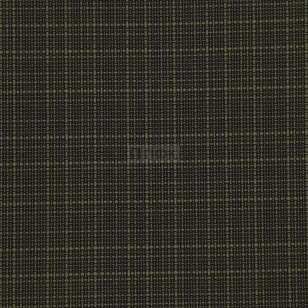 Ткань Oxford 300D PVC 390гр/м2 Бамбук шир 150см цв 423 хаки (рул 50м) — ПФКР Ткань Oxford 300D PVC 390гр/м2 Бамбук шир 150см цв 423 хаки (рул 50м)