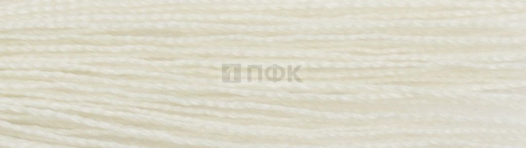 Нить швейная универсальная 40/2 STRONG 4000м цв 1015 (уп12/кор 120) — ПФКР Нить швейная универсальная 40/2 STRONG 4000м цв 1015 (уп12/кор 120)